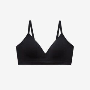 Form 360 Fit™ Wireless Bra